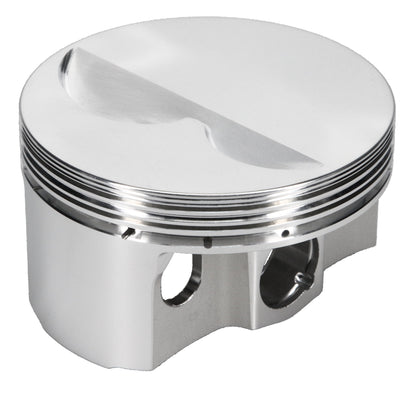 JE Pistons Chevrolet 4.050 in. Bore Right 373703R