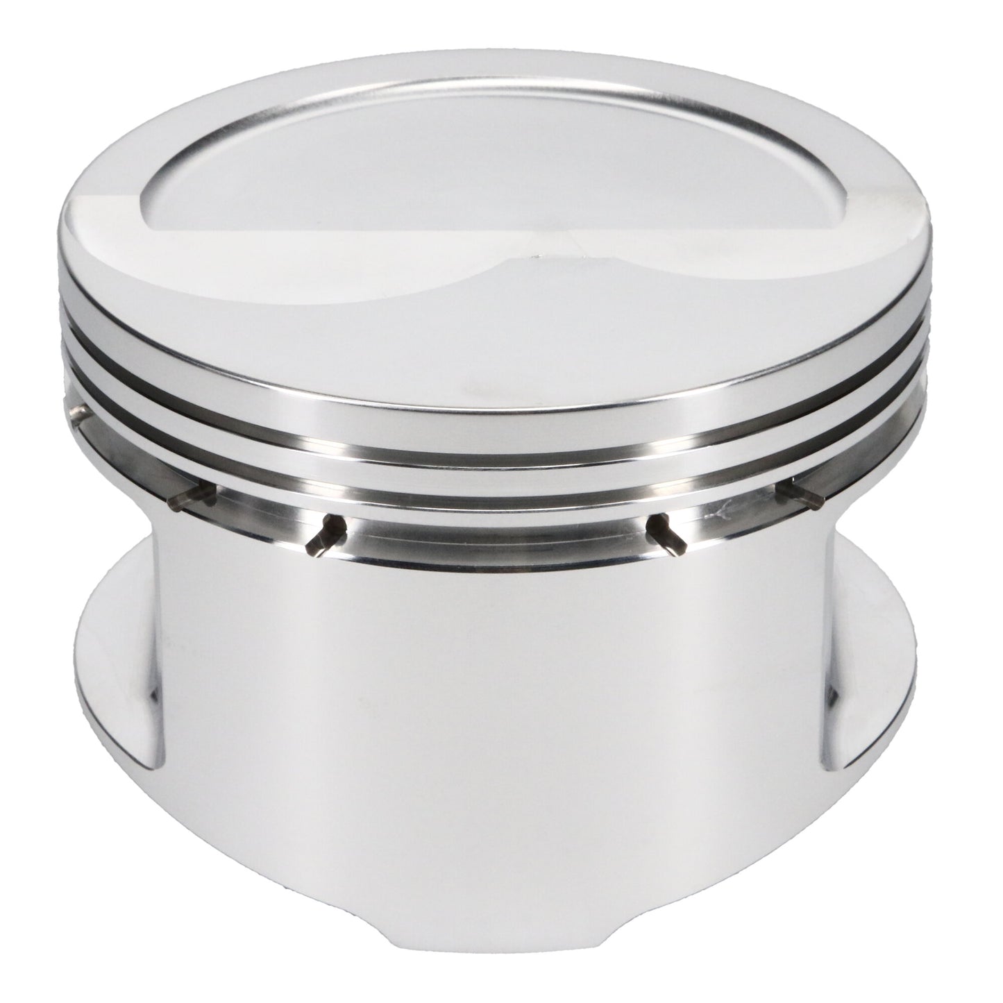 JE Pistons Ford 4.250 in. Bore Right 242930R
