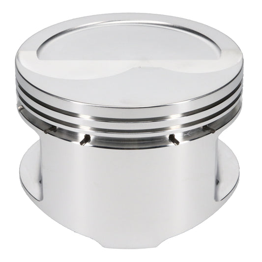 JE Pistons Ford 4.250 in. Bore Right 162117R