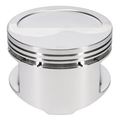 JE Pistons Ford 4.250 in. Bore Left 162117L