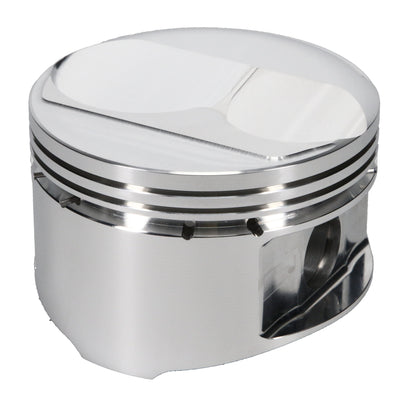 JE Pistons Ford 4.250 in. Bore Right 168742R