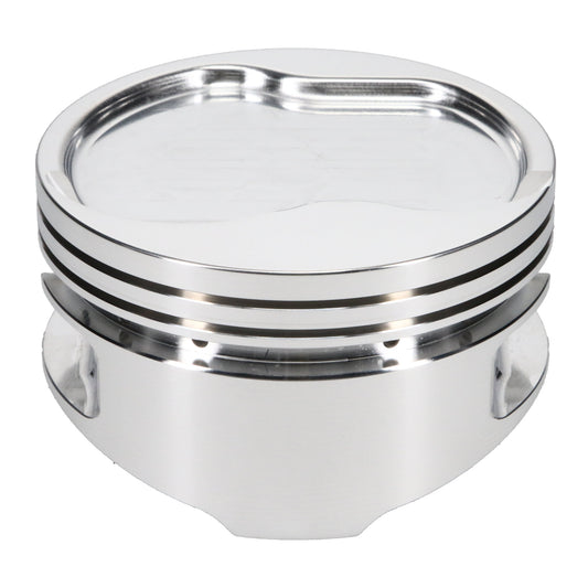 JE Pistons Ford 4.125 in. Bore Single 314515S
