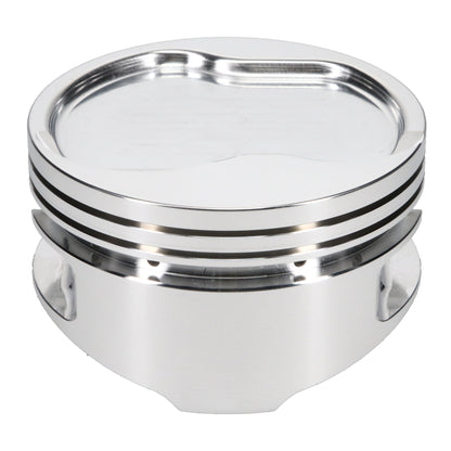 JE Pistons Ford 4.030 in. Bore Single 232471S