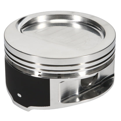 JE Pistons Ford 4.390 in. Bore Single 170879S