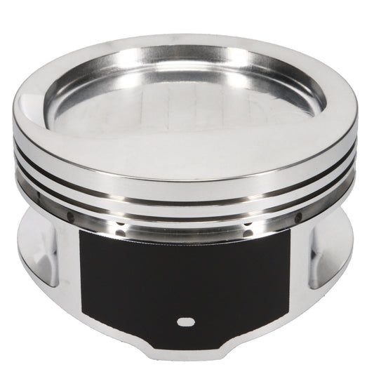 JE Pistons Ford 4.440 in. Bore Single 257669S
