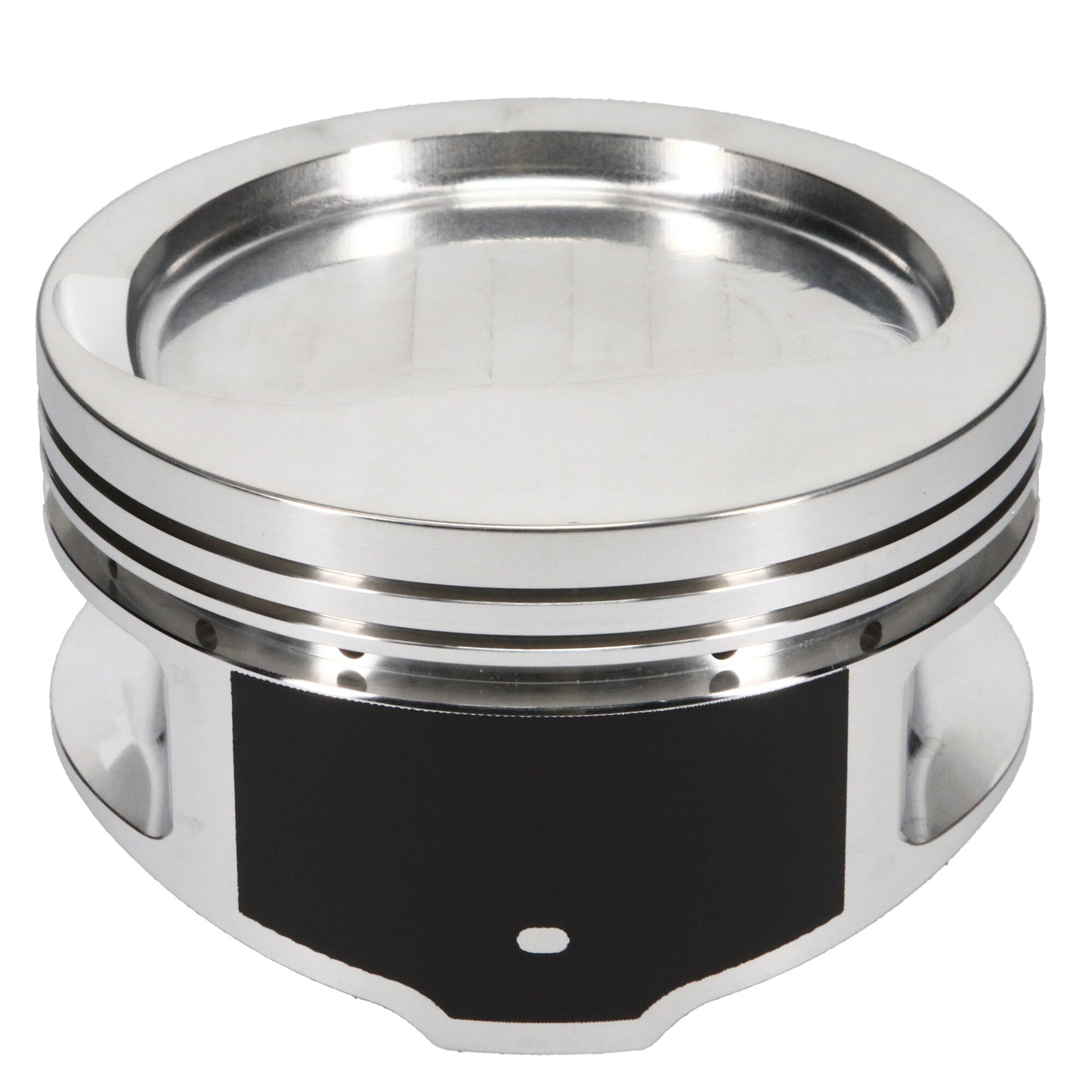 JE Pistons Ford 4.440 in. Bore Single 170882S