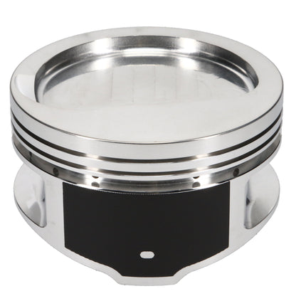 JE Pistons Ford 4.440 in. Bore Kit 170882