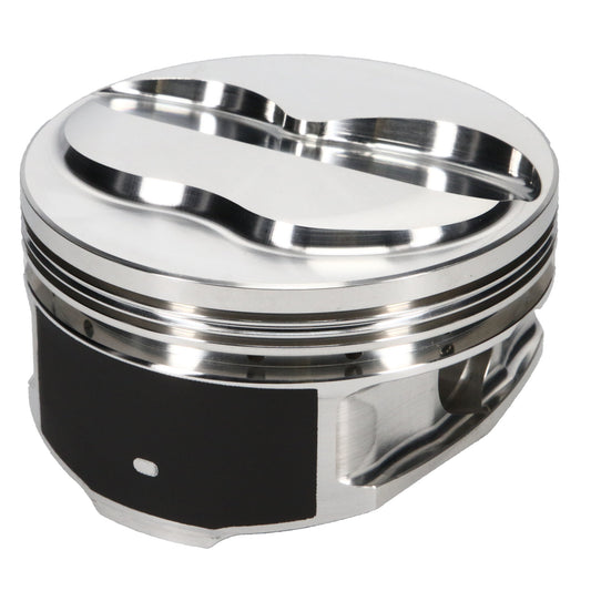 JE Pistons Ford 4.125 in. Bore Single 232476S