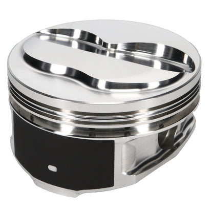 JE Pistons Ford 4.155 in. Bore Single 338256S