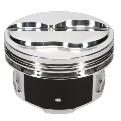 JE Pistons Ford 4.125 in. Bore Kit 232477