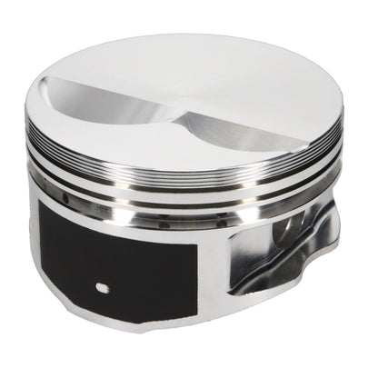 JE Pistons Ford 4.030 in. Bore Right 188703R