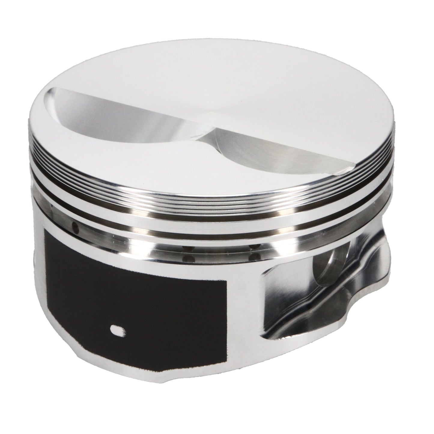 JE Pistons Ford 4.040 in. Bore Single 232460S