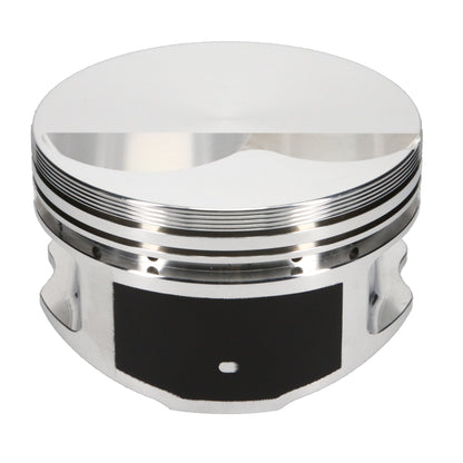 JE Pistons Ford 4.125 in. Bore Single 232472S