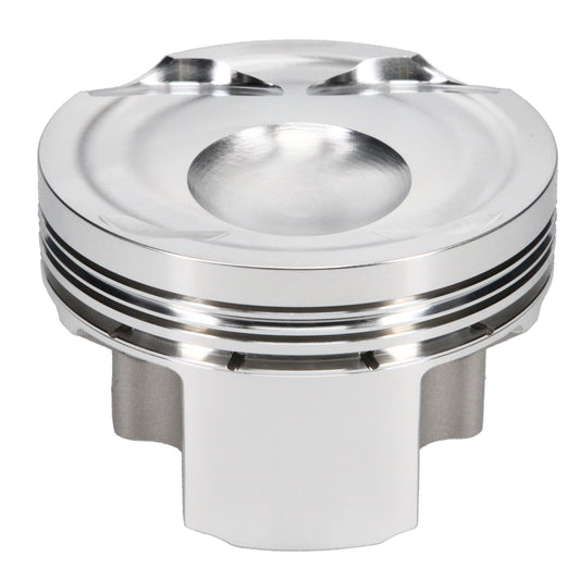 JE Pistons Ford 3.465 in. Bore Single 337925S