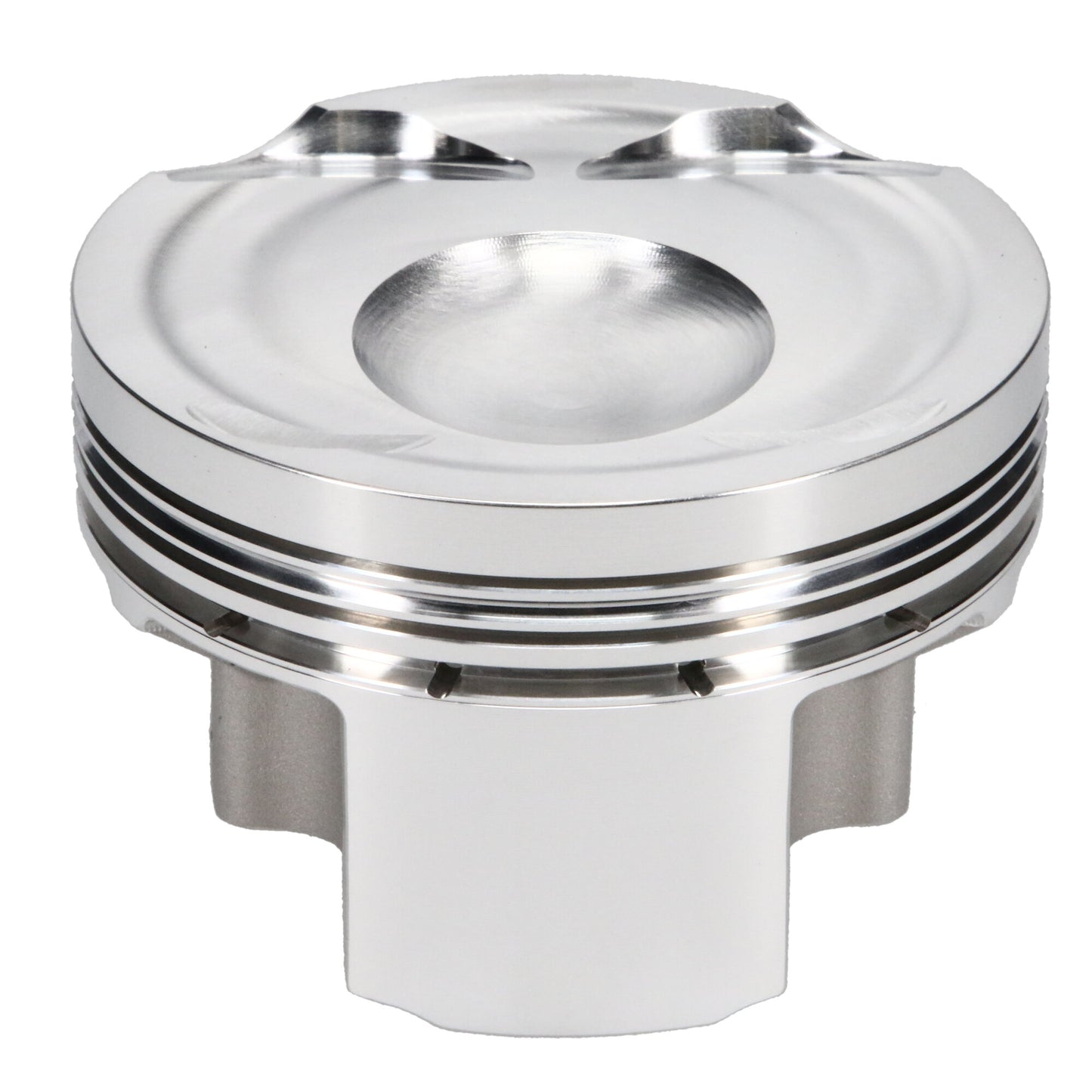 JE Pistons Ford 3.484 in. Bore Single 337926S
