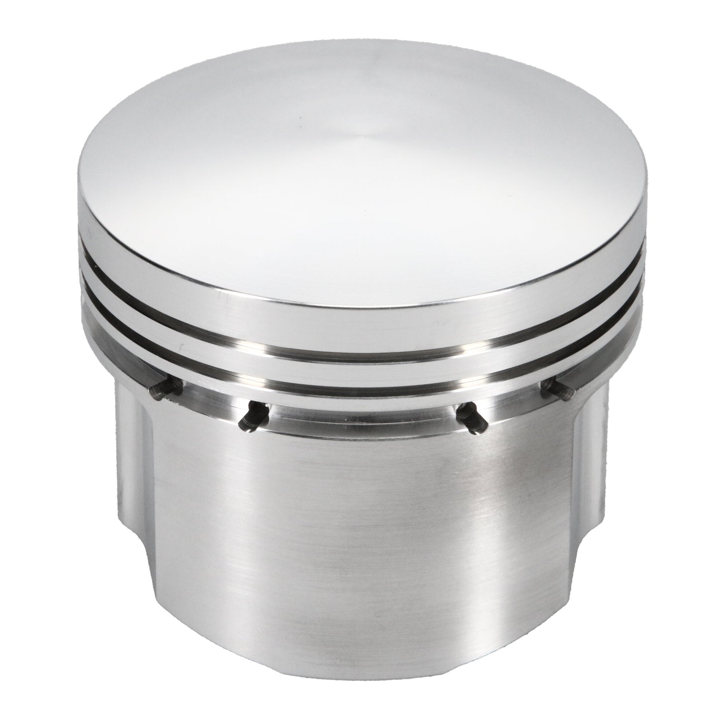 JE Pistons Ford 3.342 in. Bore Single 371842S