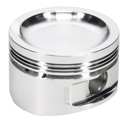 JE Pistons Honda 2.894 in. Bore Single 325566S