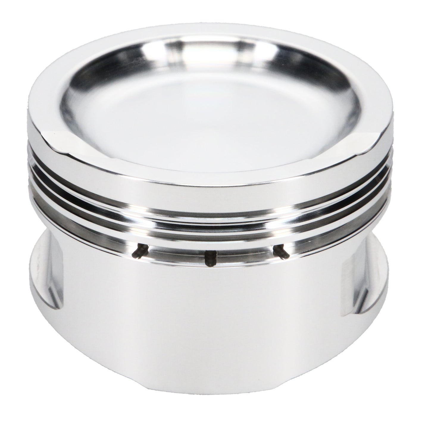 JE Pistons Honda 2.894 in. Bore Kit 325566