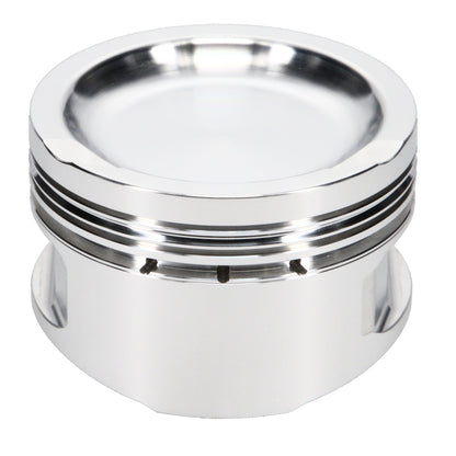 JE Pistons Honda 2.894 in. Bore Kit 325566