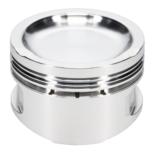 JE Pistons Honda 2.894 in. Bore Kit 325564