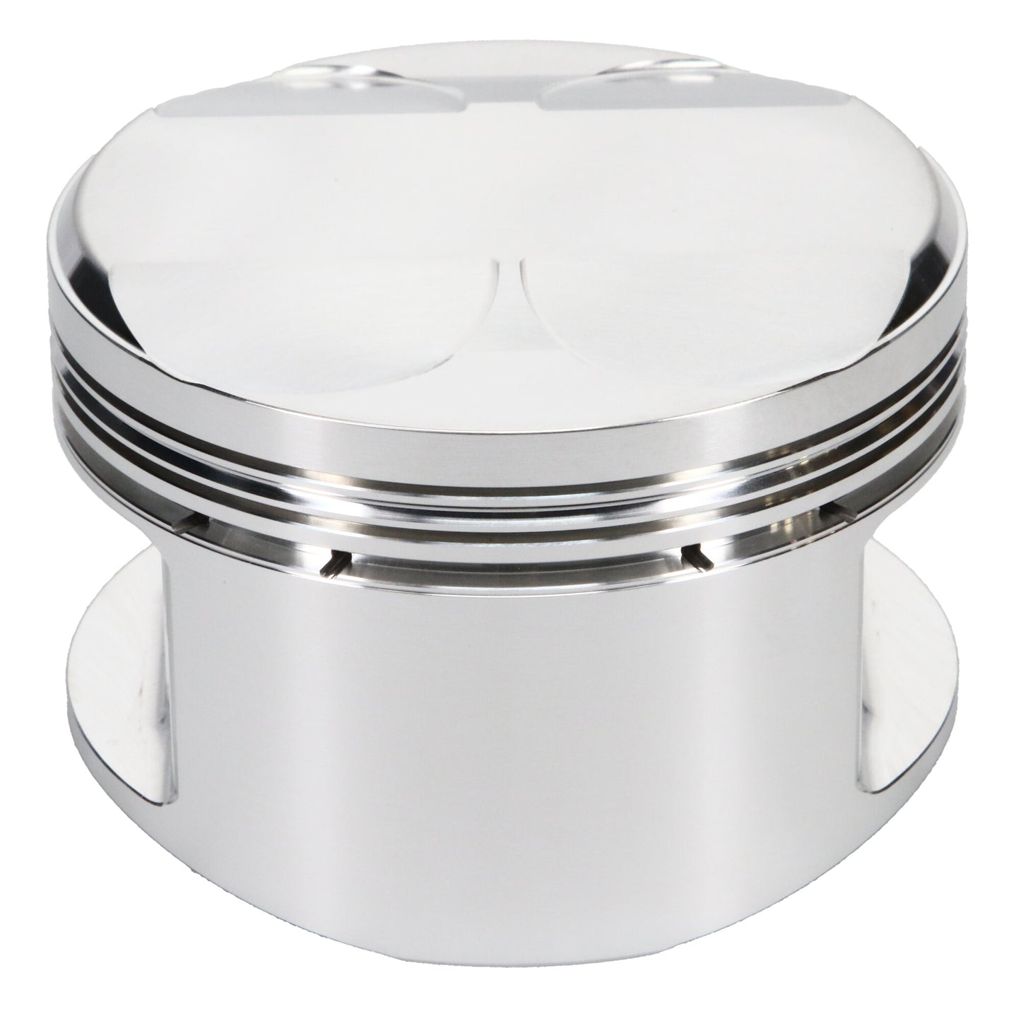 JE Pistons Nissan 3.917 in. Bore Single 327843S