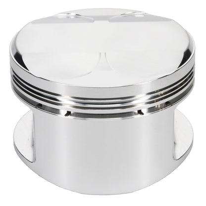 JE Pistons Nissan 3.957 in. Bore Single 327842S