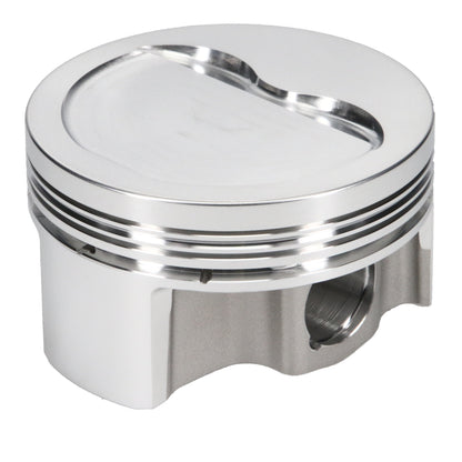 JE Pistons Fiat 3.169 in. Bore Single 312400S