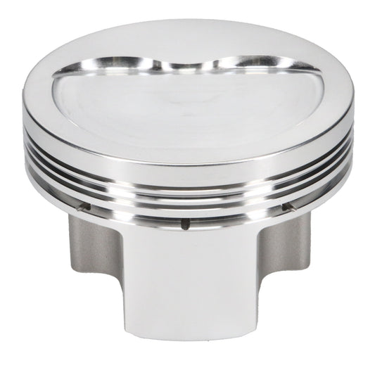 JE Pistons Fiat 3.401 in. Bore Single 312394S