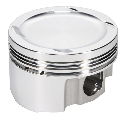 JE Pistons Fiat 3.228 in. Bore Kit 312403