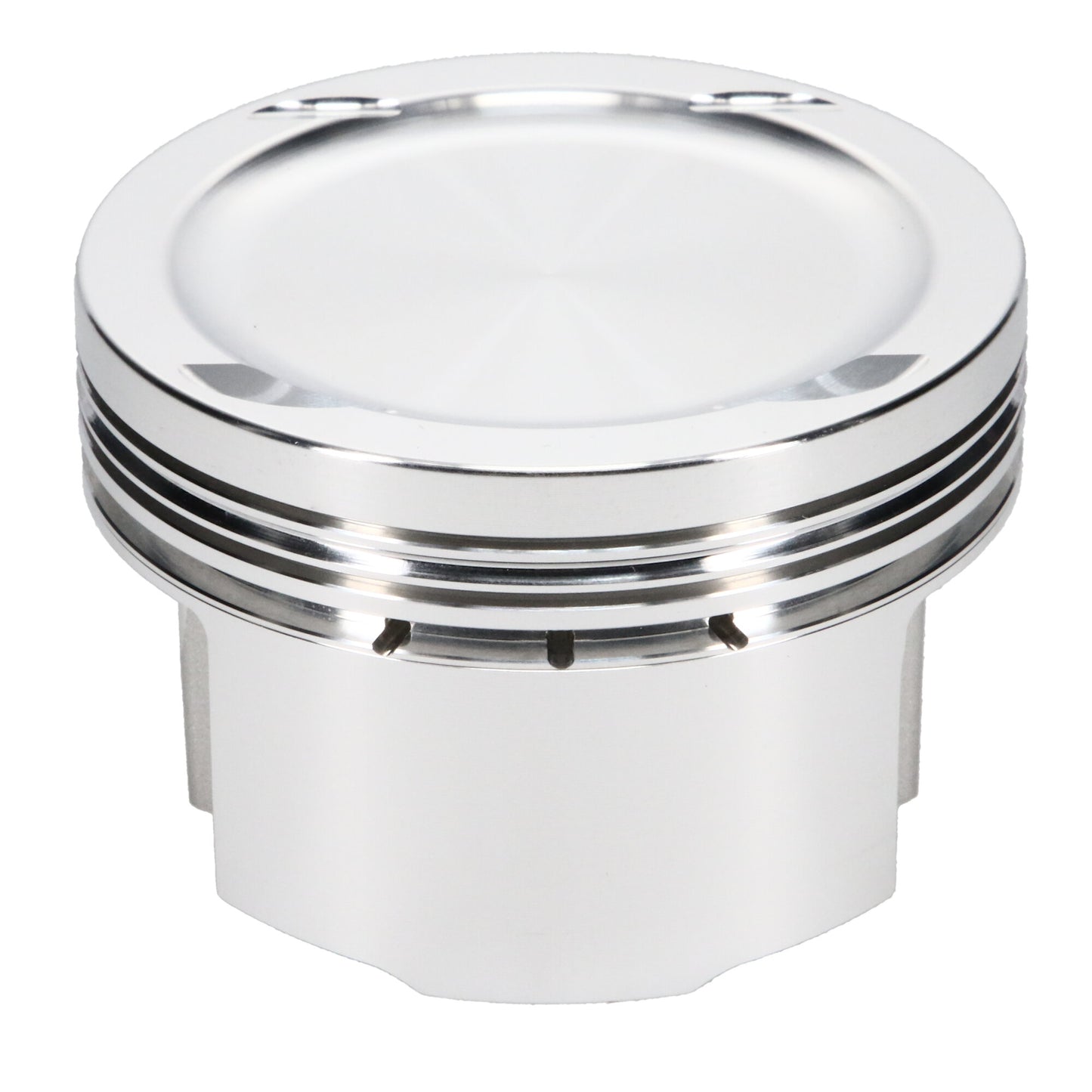 JE Pistons Fiat 3.228 in. Bore Kit 312403