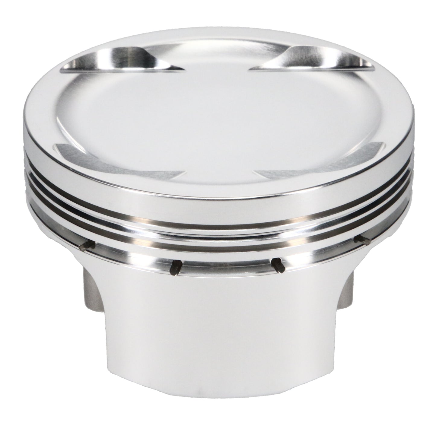 JE Pistons Mitsubishi 3.602 in. Bore Right 321334R