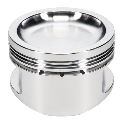 JE Pistons VW 3.248 in. Bore Kit 302260