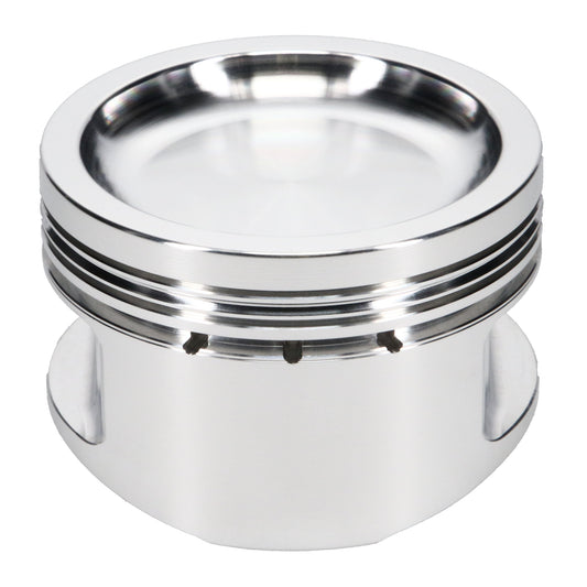 JE Pistons VW 3.248 in. Bore Kit 186239