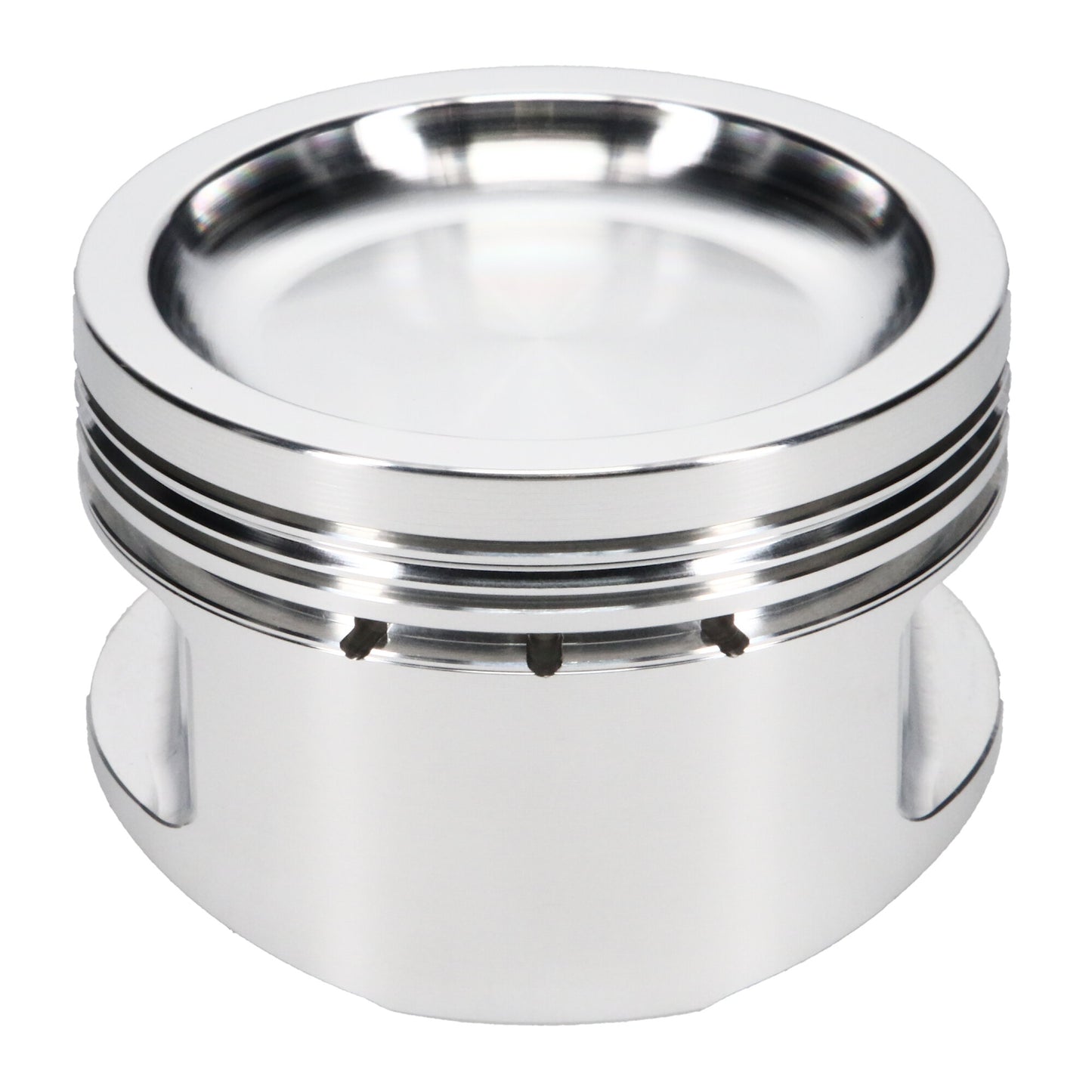 JE Pistons VW 3.248 in. Bore Kit 302259