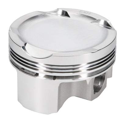 JE Pistons VW 3.209 in. Bore Single 302023S