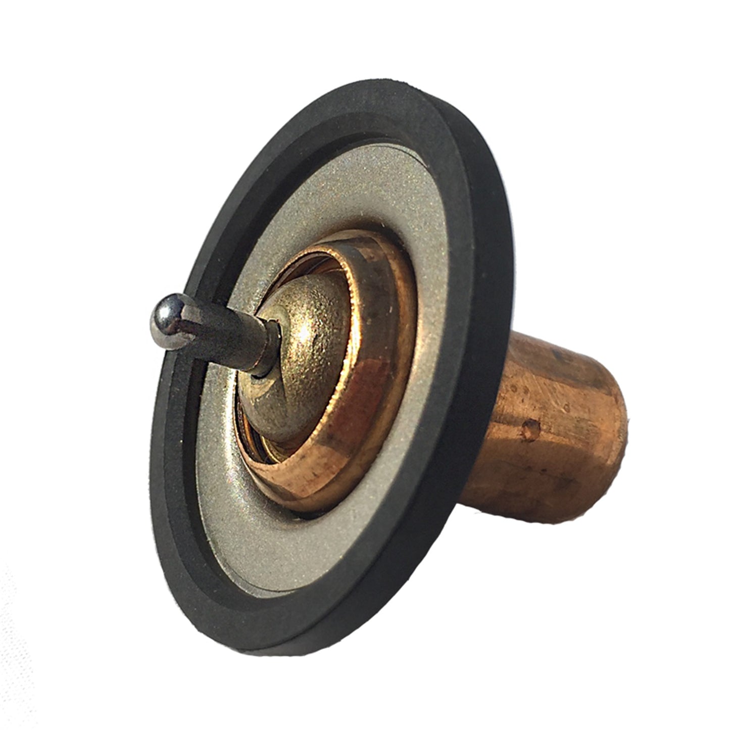 Jet Performance Low Temp Stat Thermostat 10167