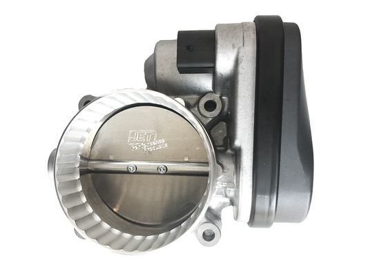 Jet Performance Powr-Flo Throttle Body 76110