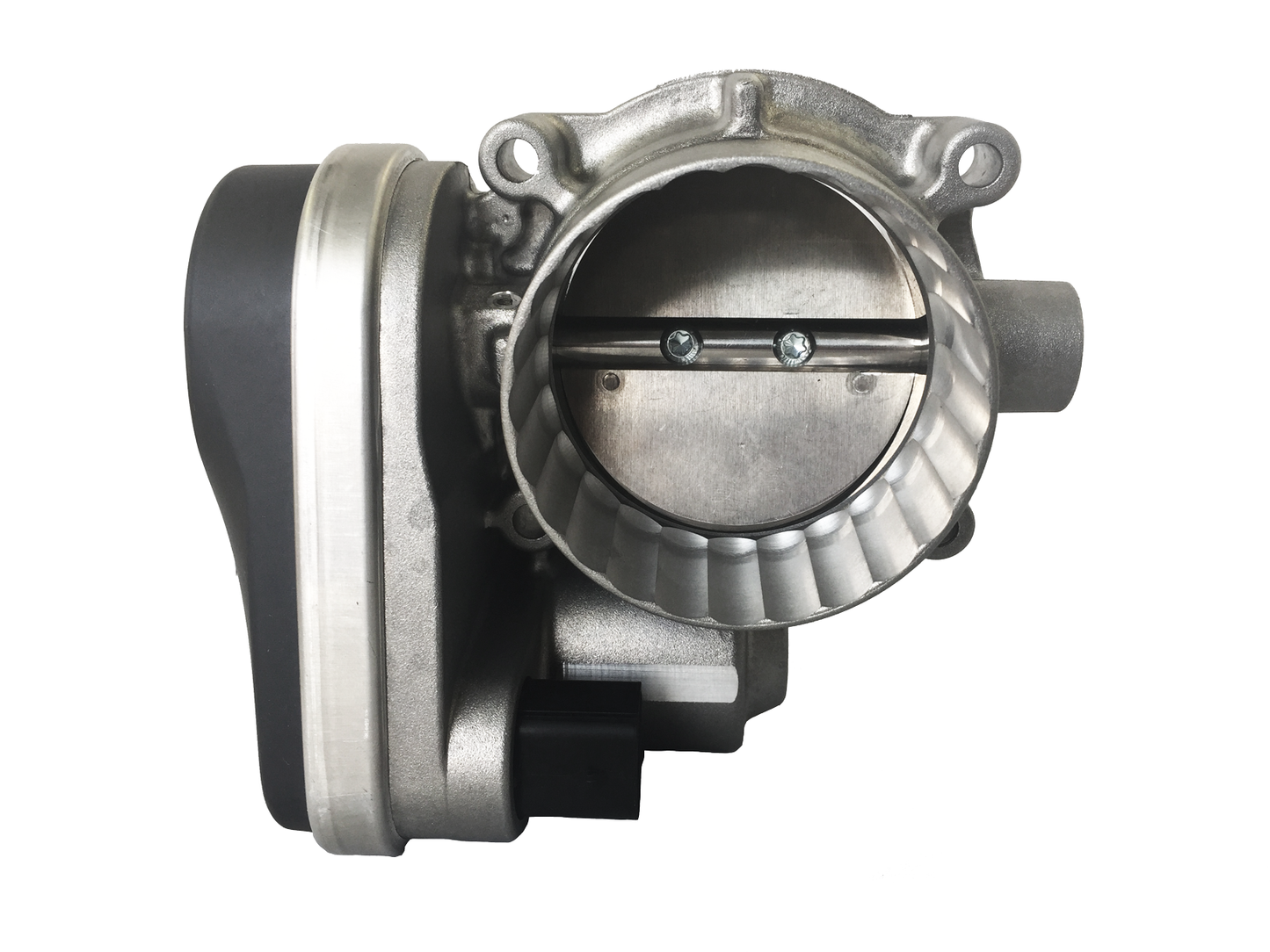 Jet Performance Powr-Flo Throttle Body 76111