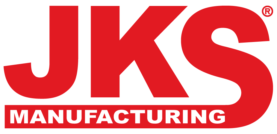 JKS Manufacturing Adjustable Control Arms JKS1655