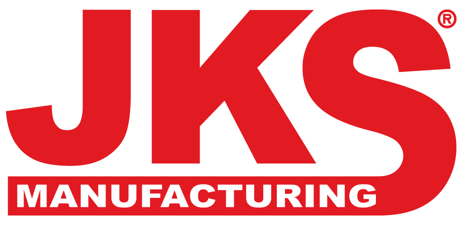 JKS Manufacturing FlexConnect Tunable Swaybar Link Spring Set - Road + Trail + Crawl PAC2100