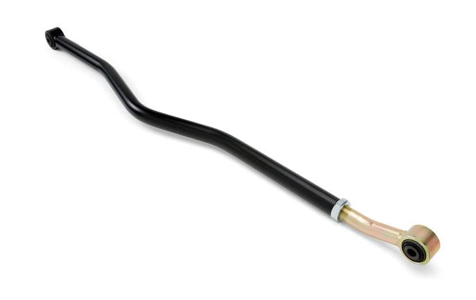 JKS Manufacturing Rear Adjustable Track Bar JKSOGS124