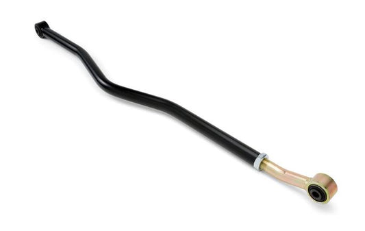 JKS Manufacturing Rear Adjustable Track Bar JKSOGS124