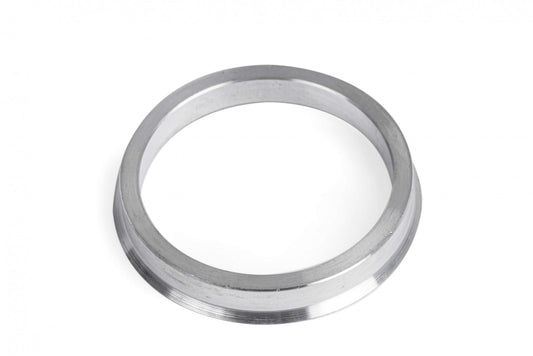 APR Hub Centric Ring - 66.5mm to 57.1mm Z1003148