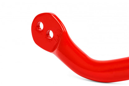 APR Roll-Control Stabilizer Bar - Front - MQB AWD SUS00008