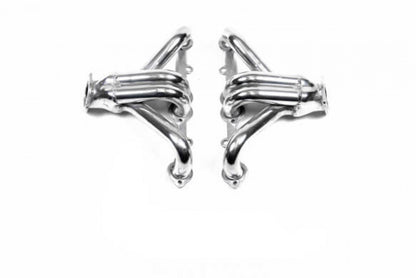Flowtech Block Hugger 265-400 Ceramic Exhaust Header 31000FLT