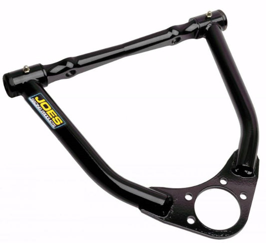 15895 JOES RACING PRODUCTS