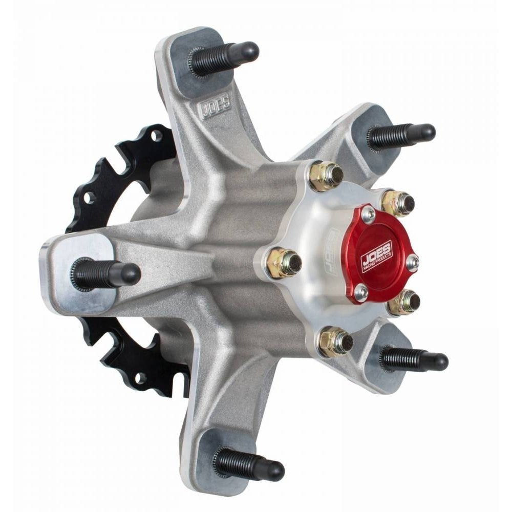 25337-R JOES RACING PRODUCTS