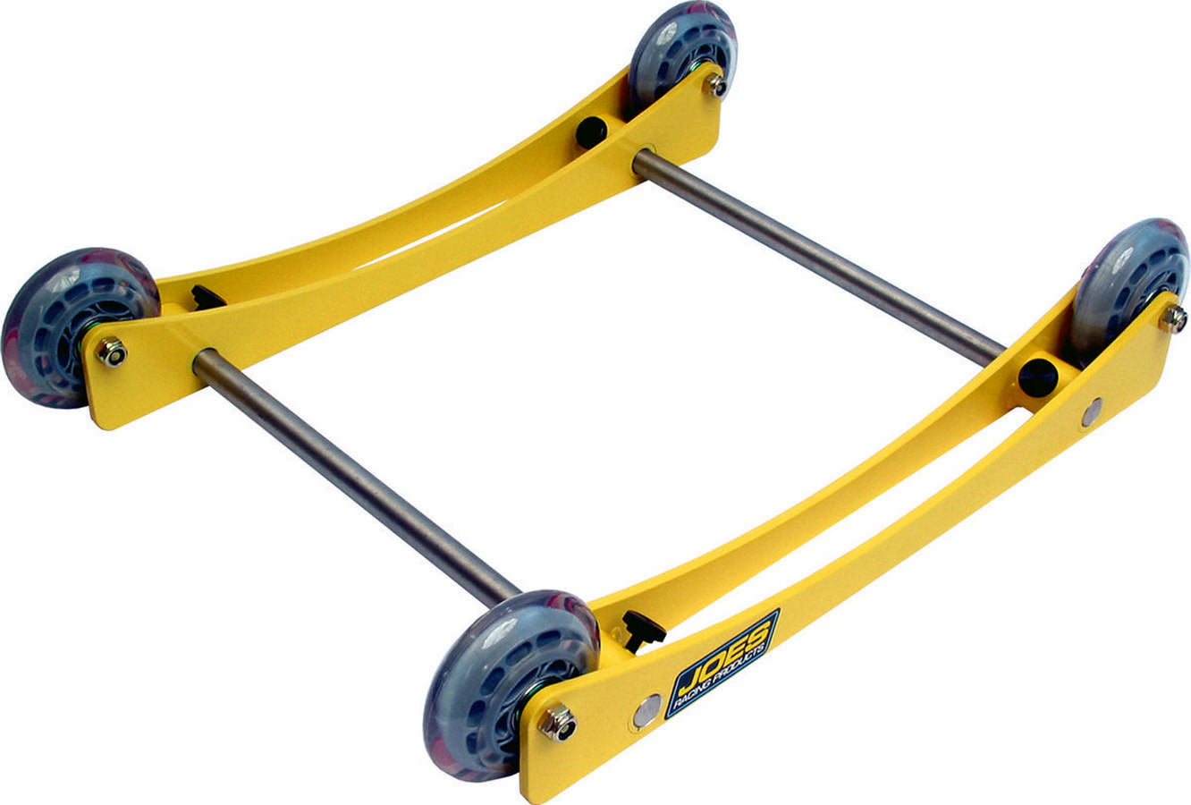 32200 JOES RACING PRODUCTS
