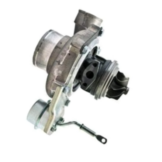 Garrett GT2860RS Turbocharger Super Core (480009-9 Low Boost Act) 836026-5017S