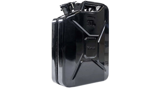 20 Liter Jerry Can